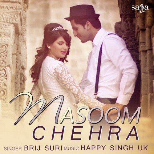 Brij Suri Songs MP3 Download